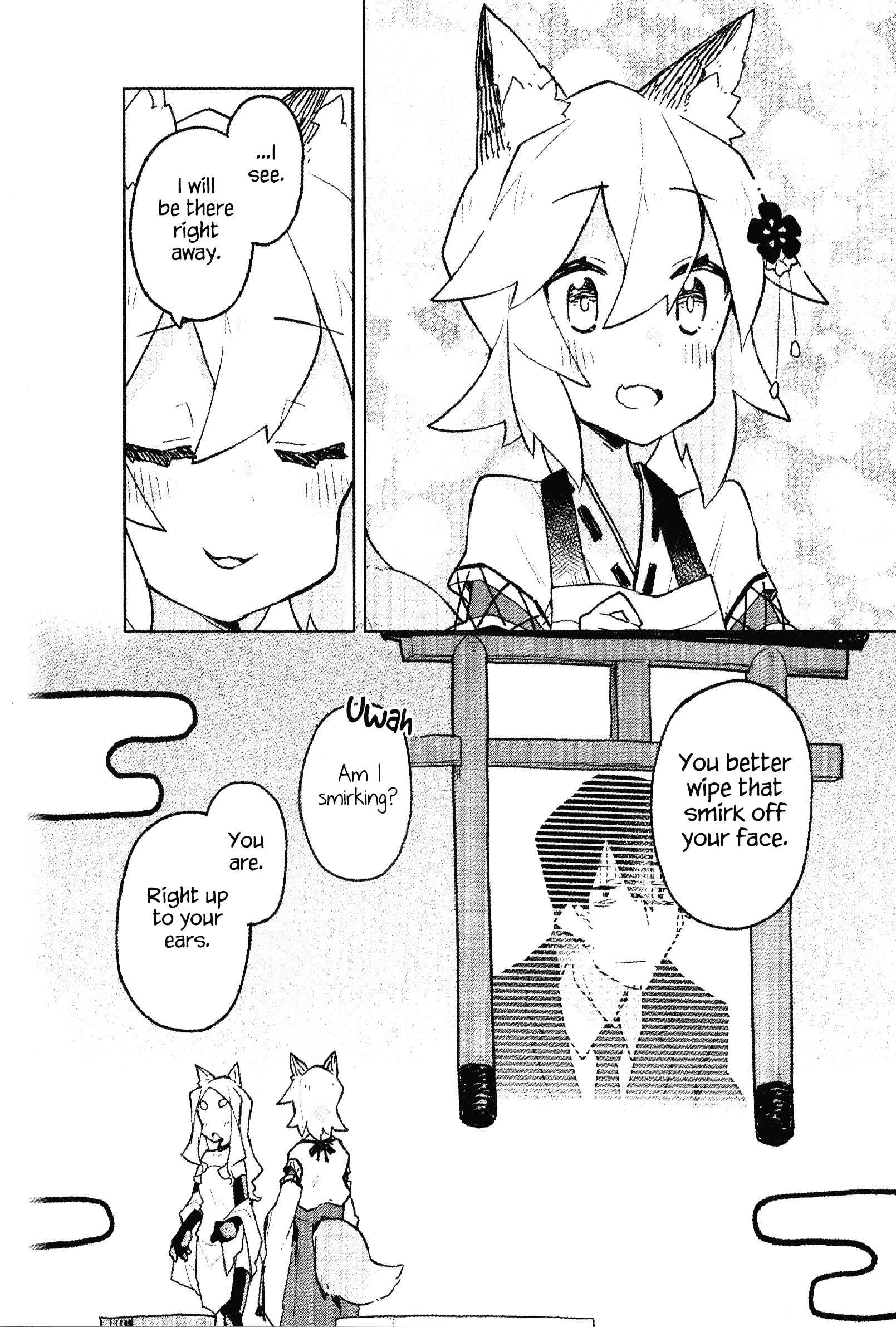 Chapter 40.51 - Page 7
