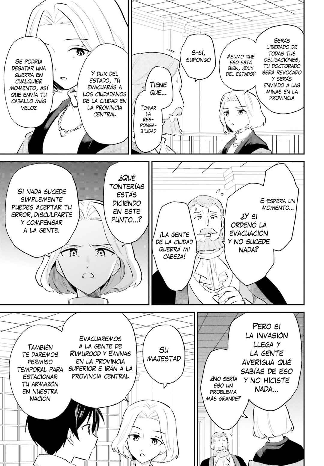 Chapter 100 - Page 6