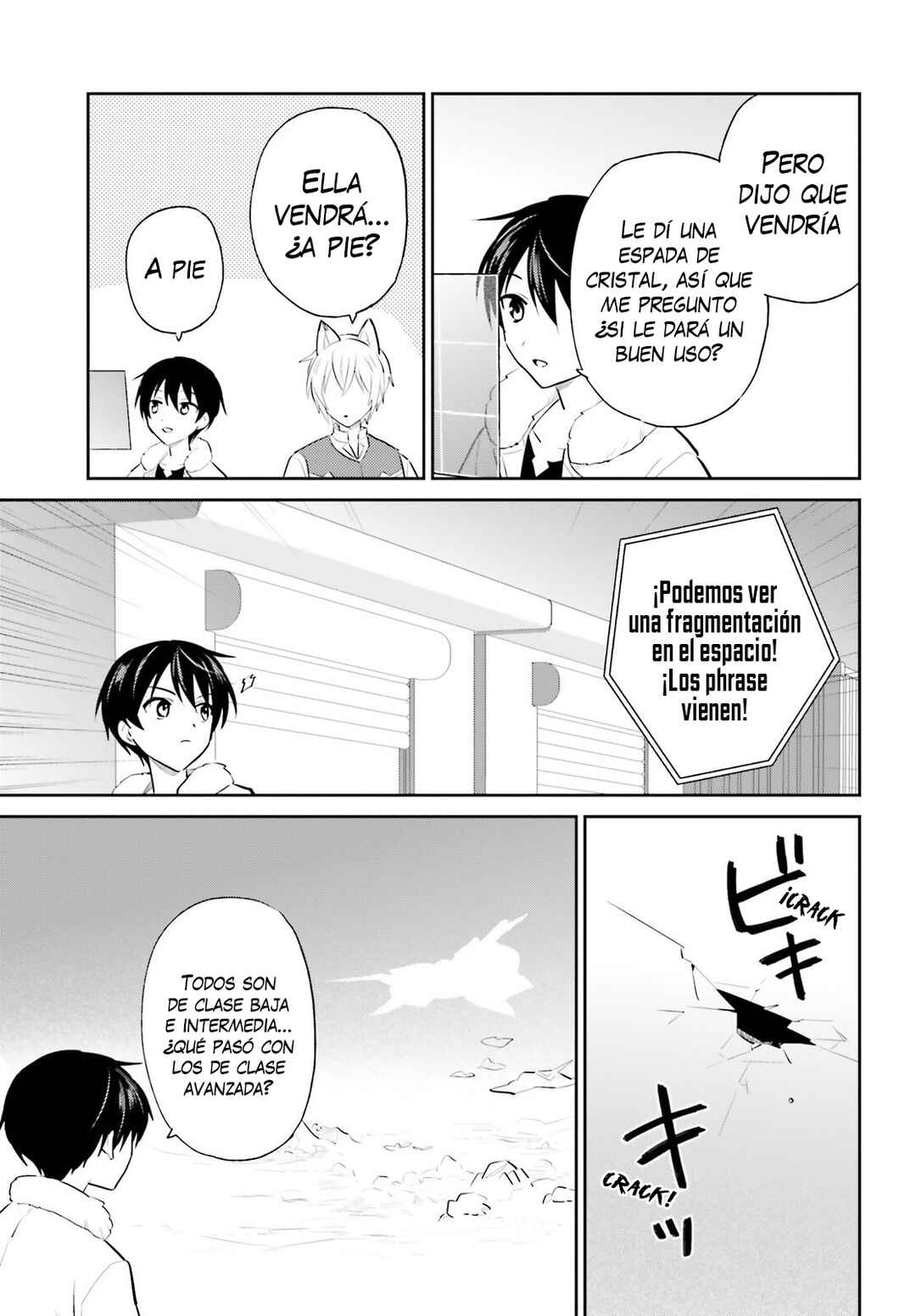 Chapter 100 - Page 8