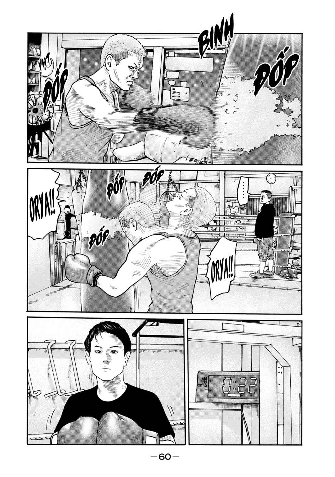 Chapter 10 - Page 6