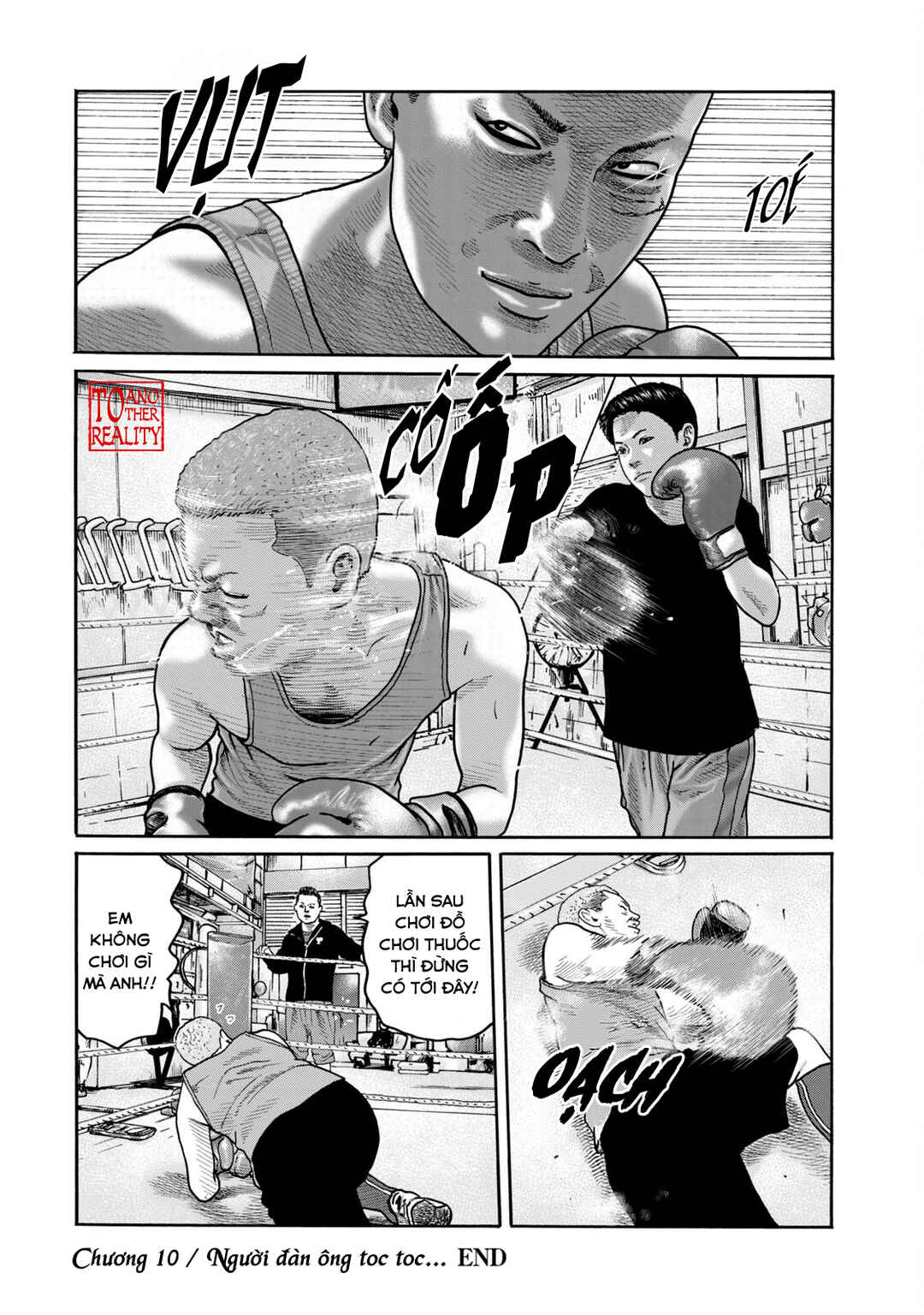 Chapter 10 - Page 8