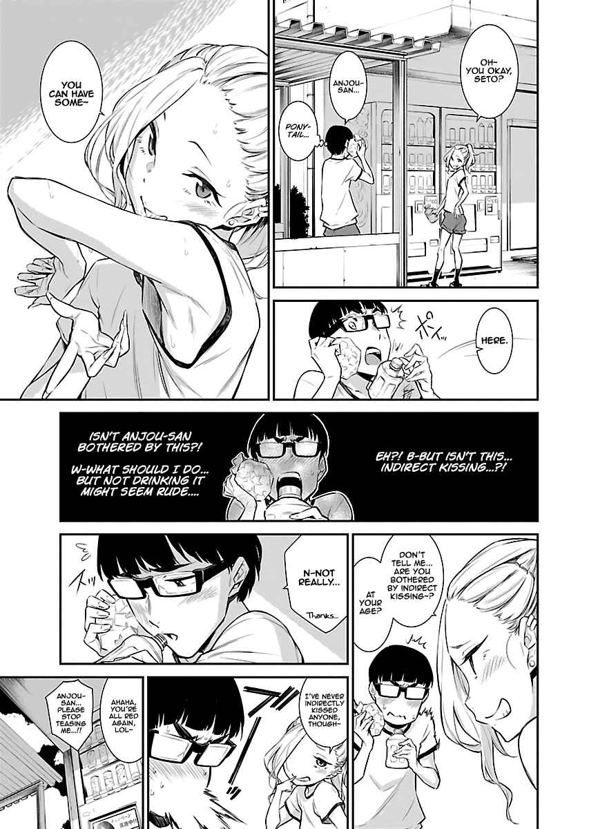 Chapter 11 - Page 3