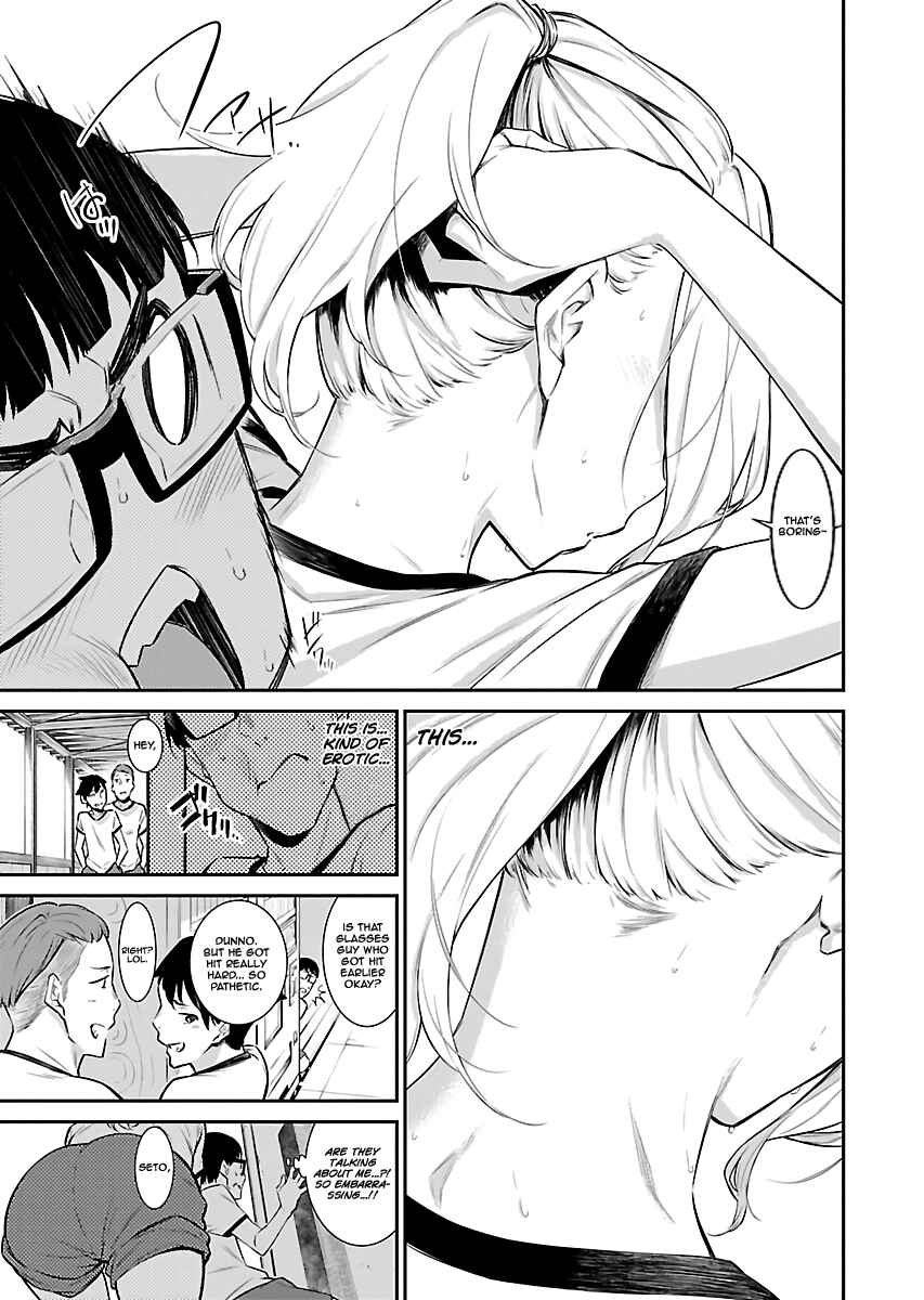 Chapter 11 - Page 5
