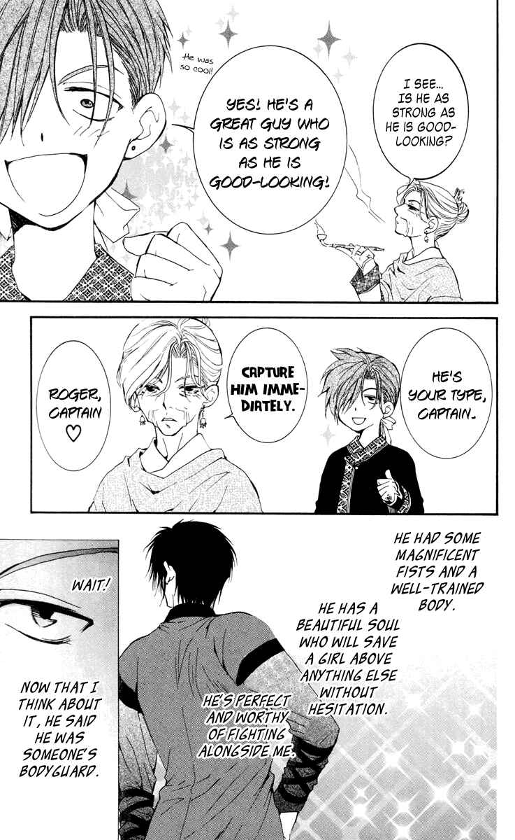 Chapter 28 - Page 29