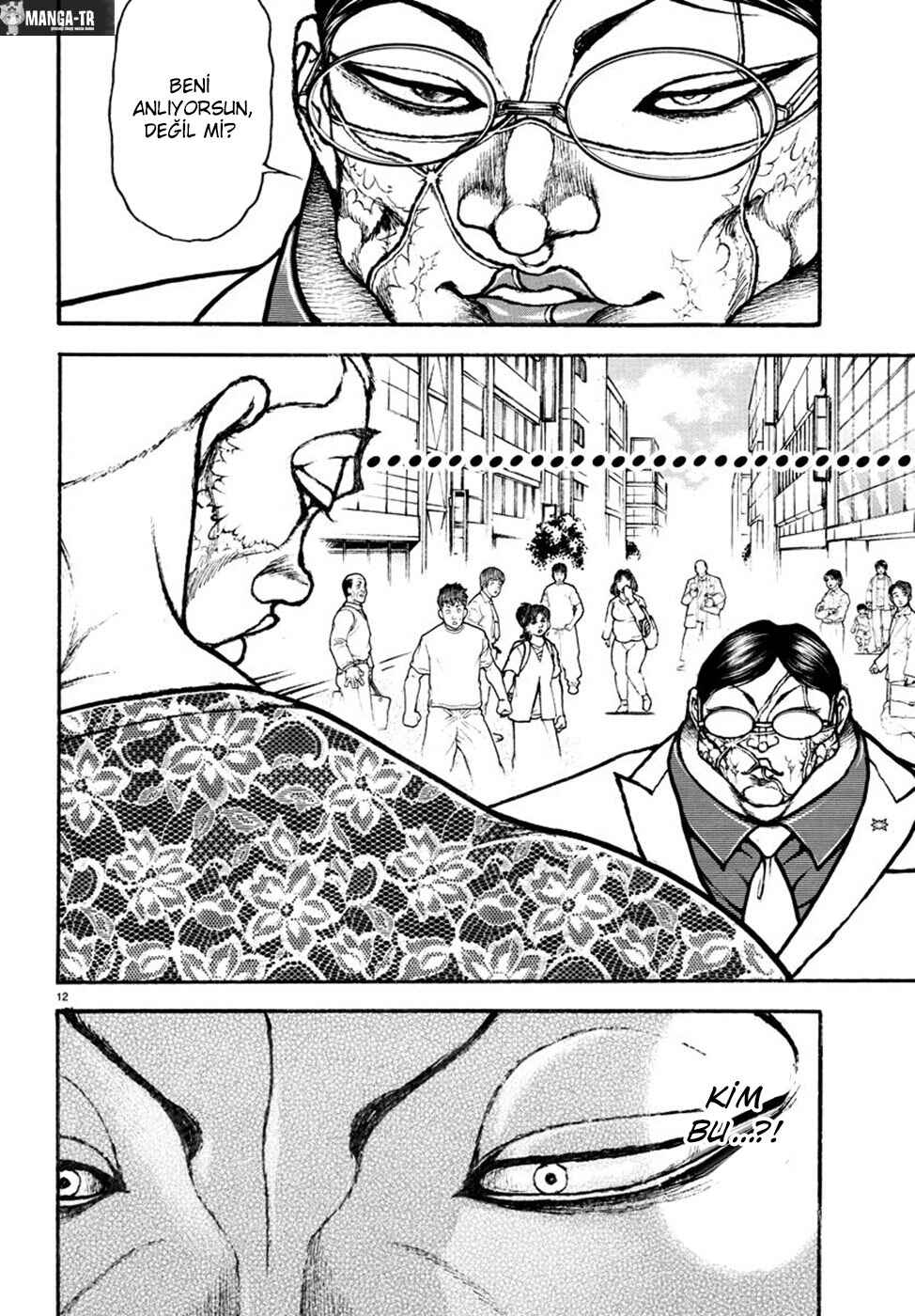 Chapter 25 - Page 13