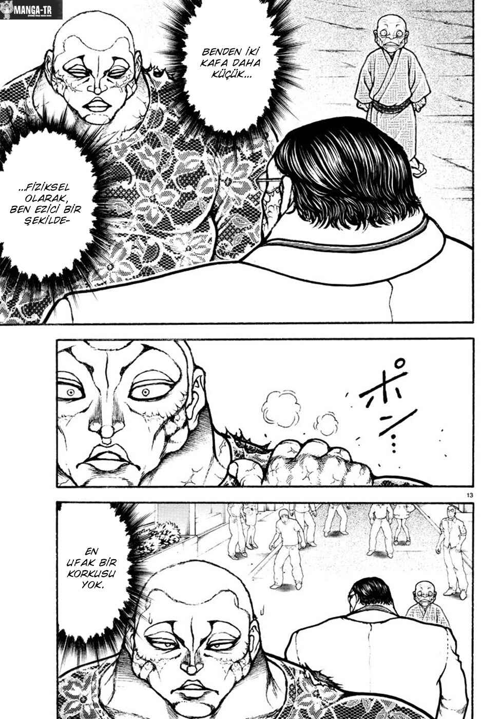 Chapter 25 - Page 14
