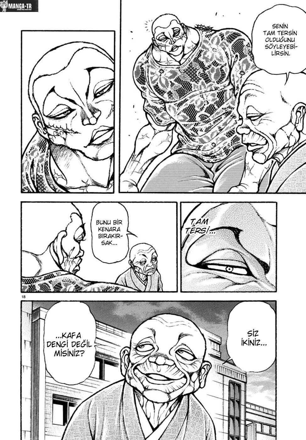 Chapter 25 - Page 19