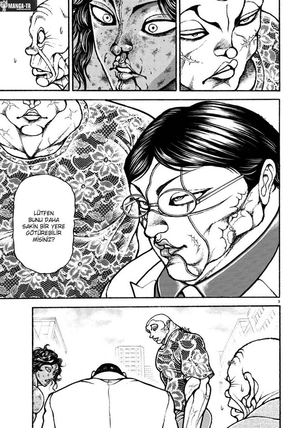 Chapter 25 - Page 4