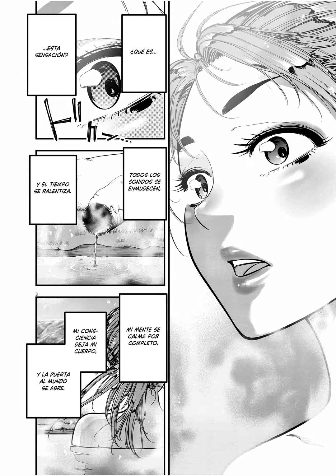 Chapter 7 - Page 8