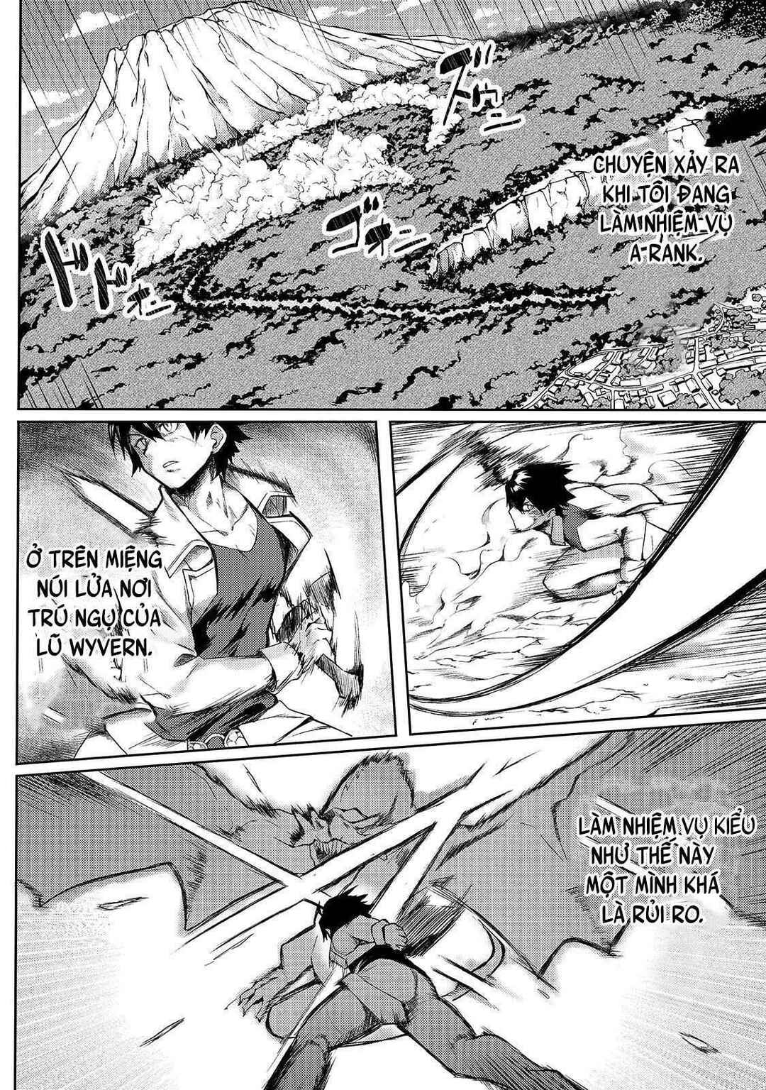 Chapter 1 - Page 4
