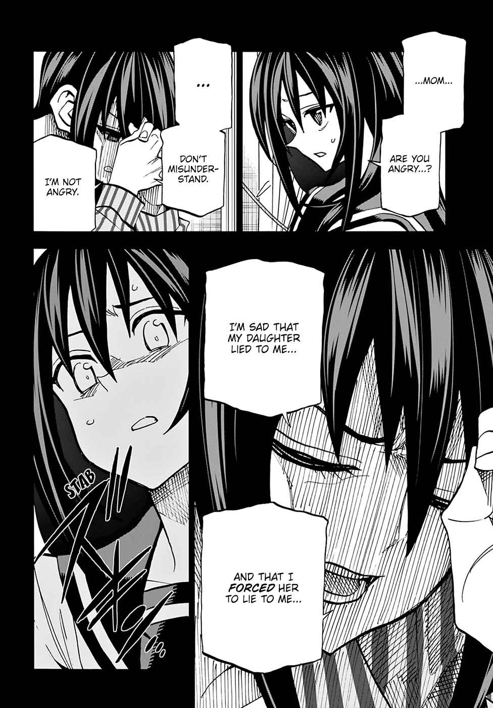 Chapter 32 - Page 17
