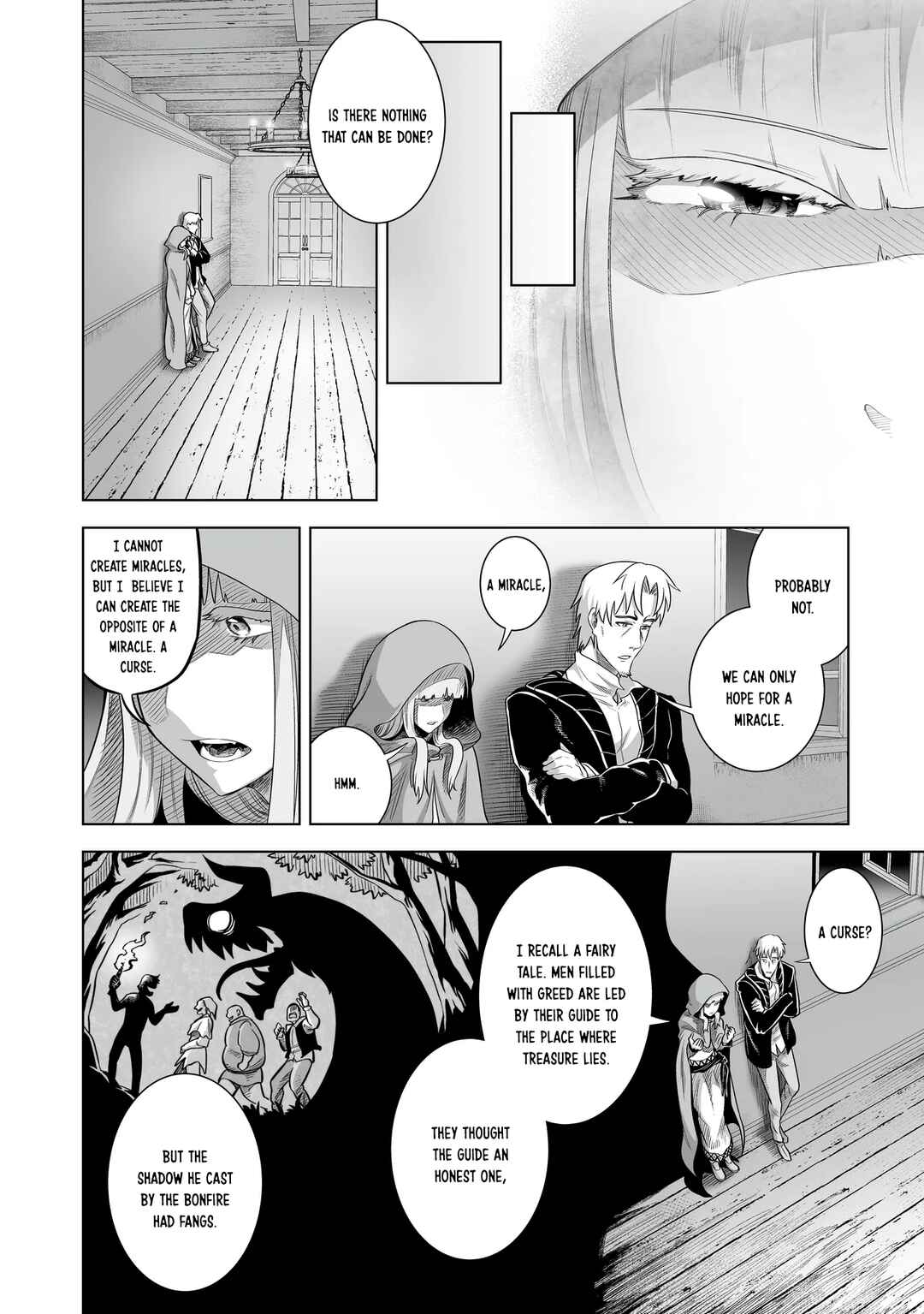 Chapter 7 - Page 10