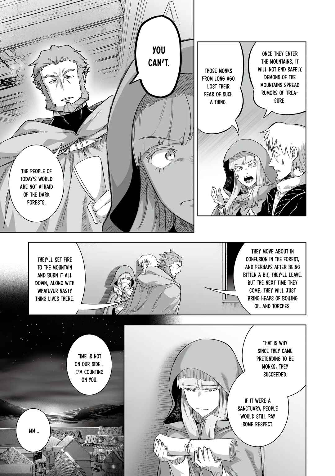 Chapter 7 - Page 11