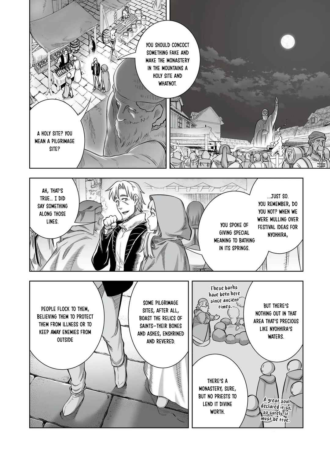 Chapter 7 - Page 12