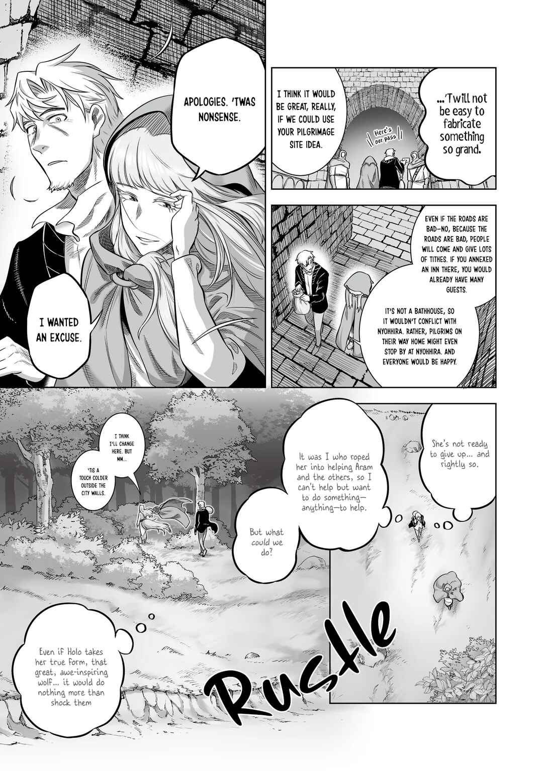 Chapter 7 - Page 13