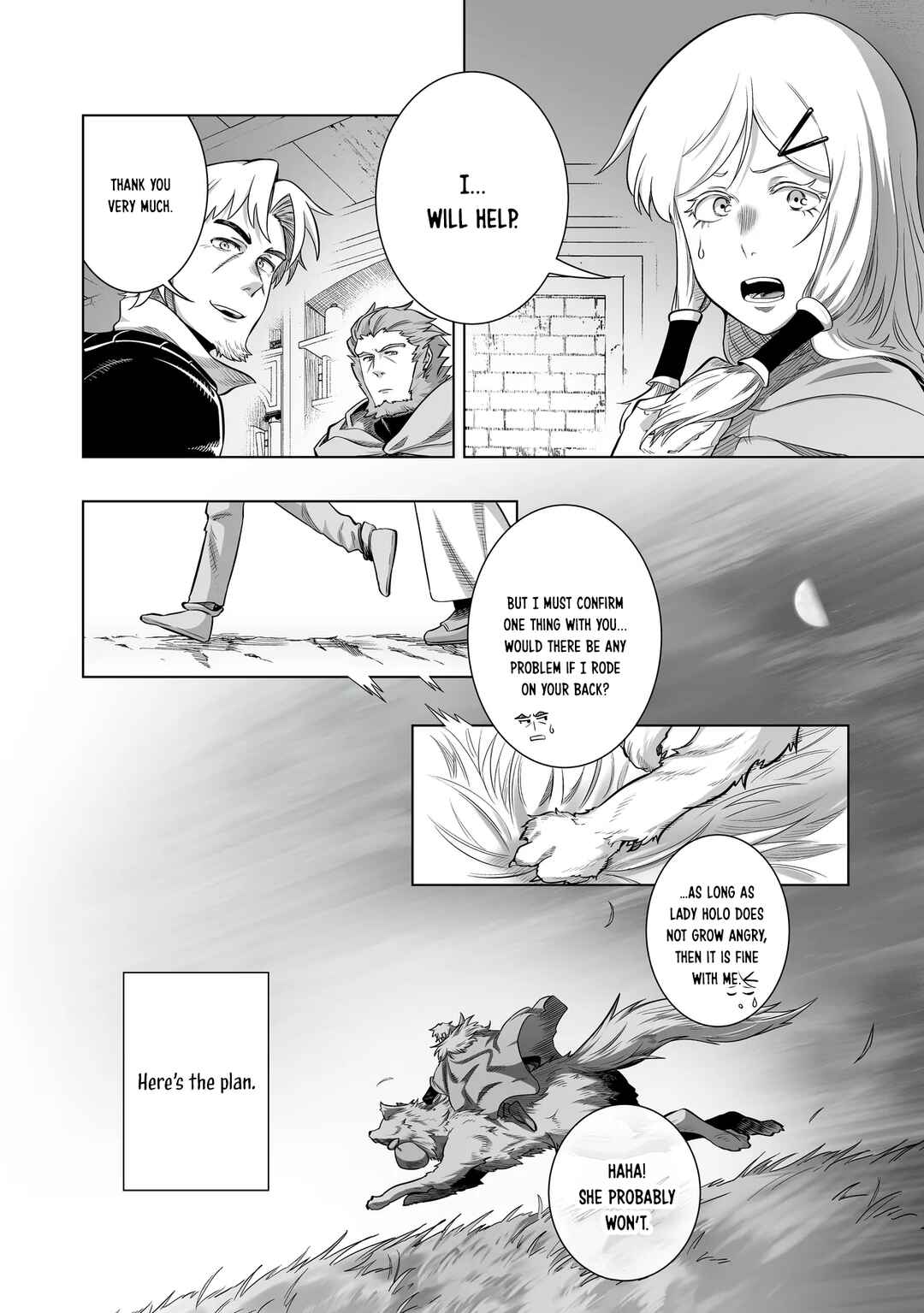 Chapter 7 - Page 18