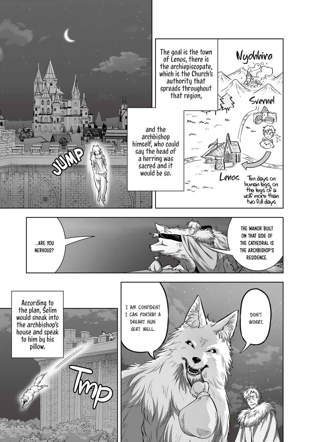 Chapter 7 - Page 19