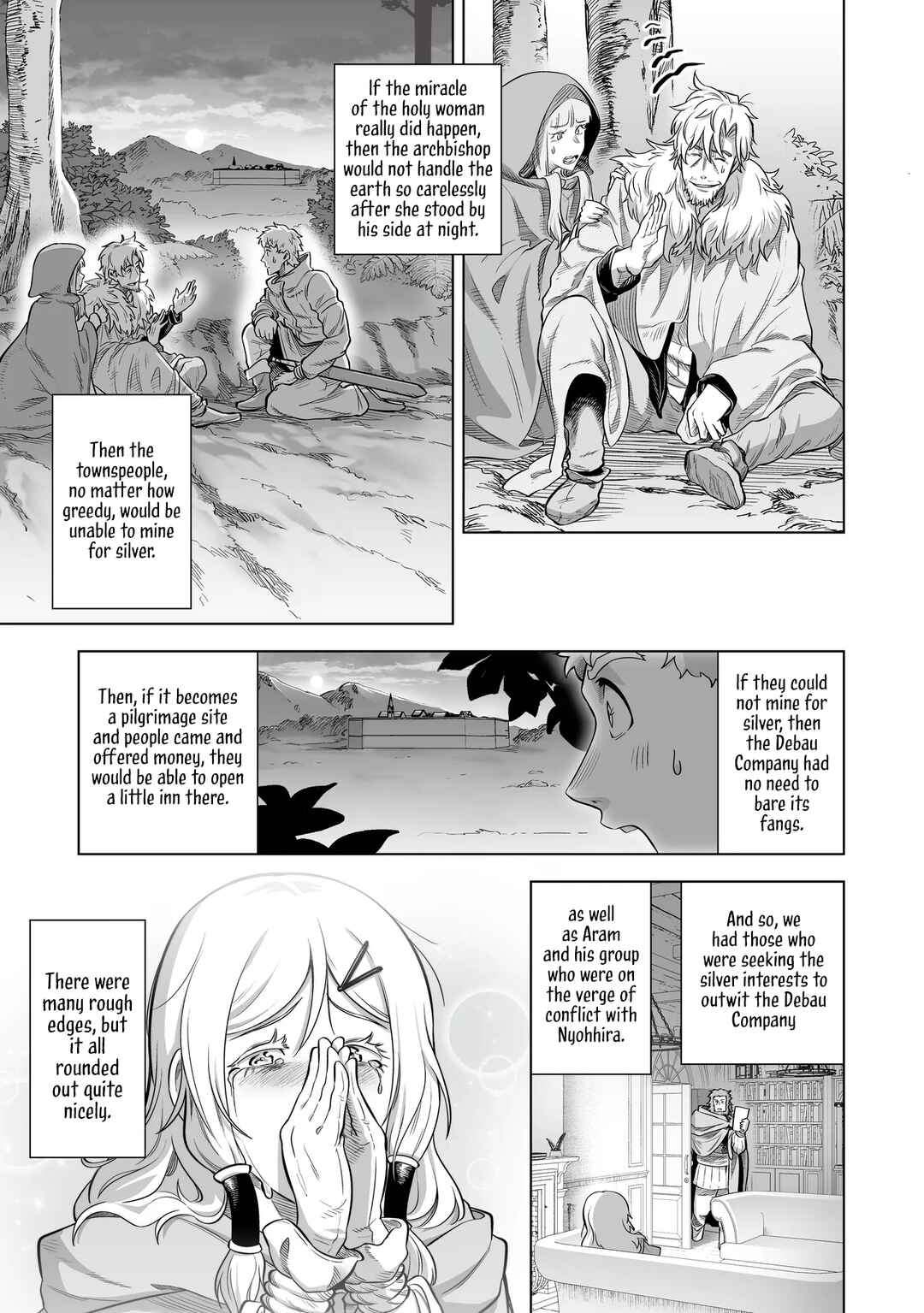 Chapter 7 - Page 23