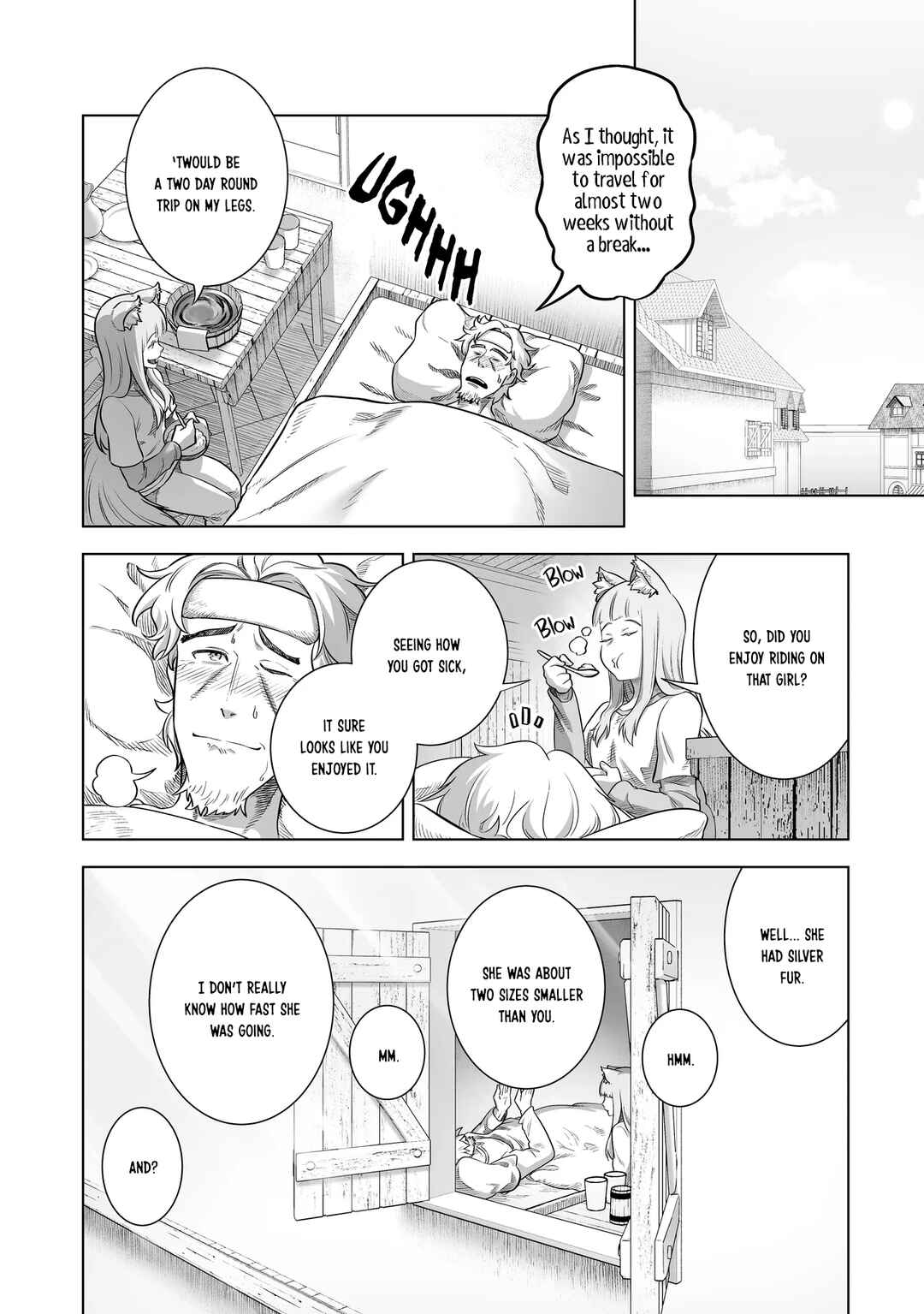 Chapter 7 - Page 24