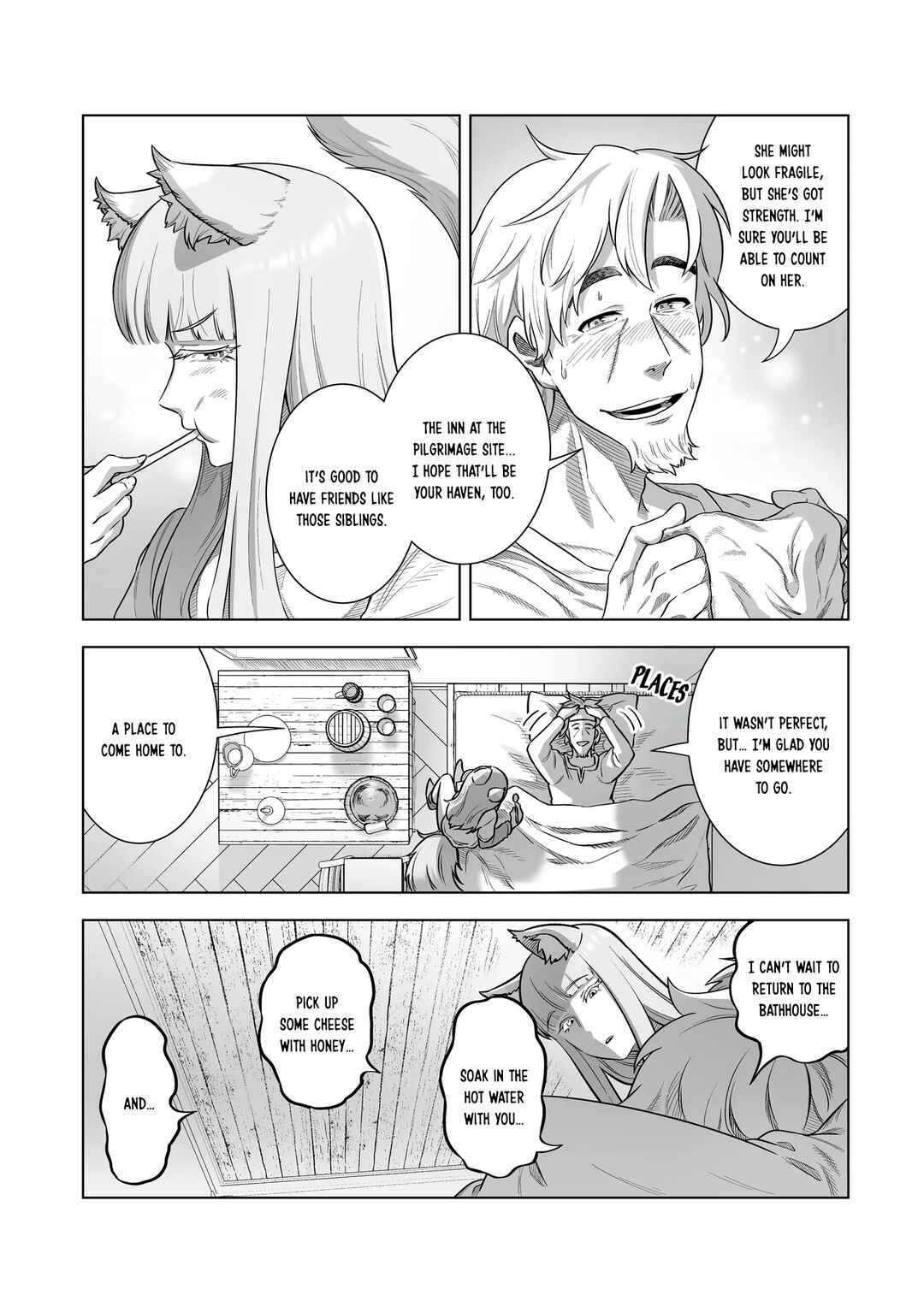 Chapter 7 - Page 26