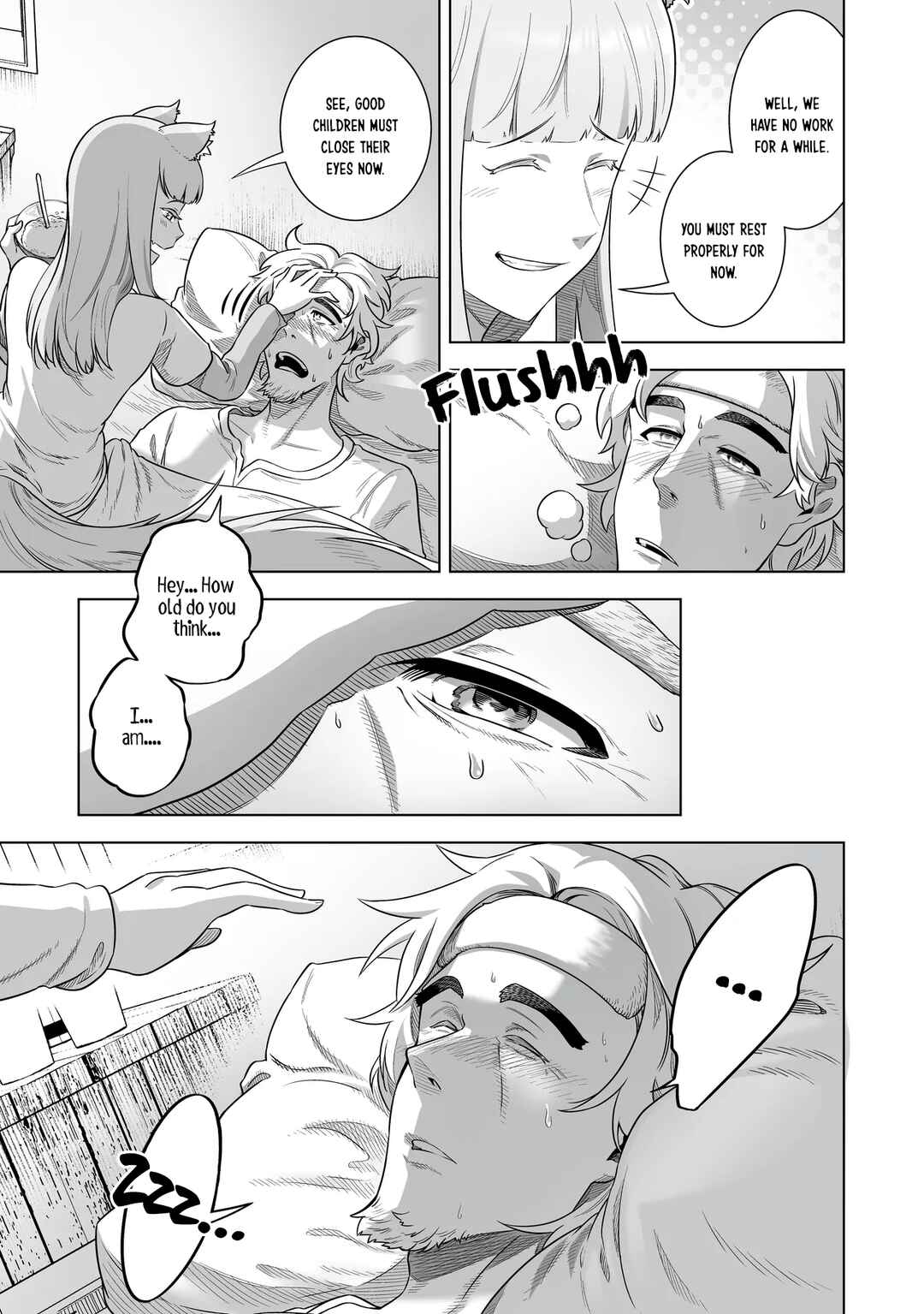 Chapter 7 - Page 27