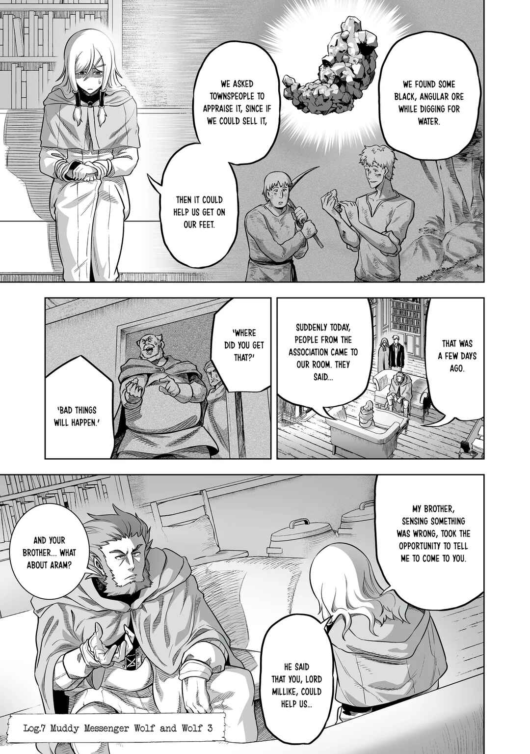 Chapter 7 - Page 5