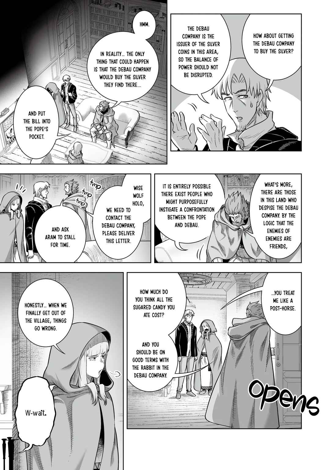 Chapter 7 - Page 7