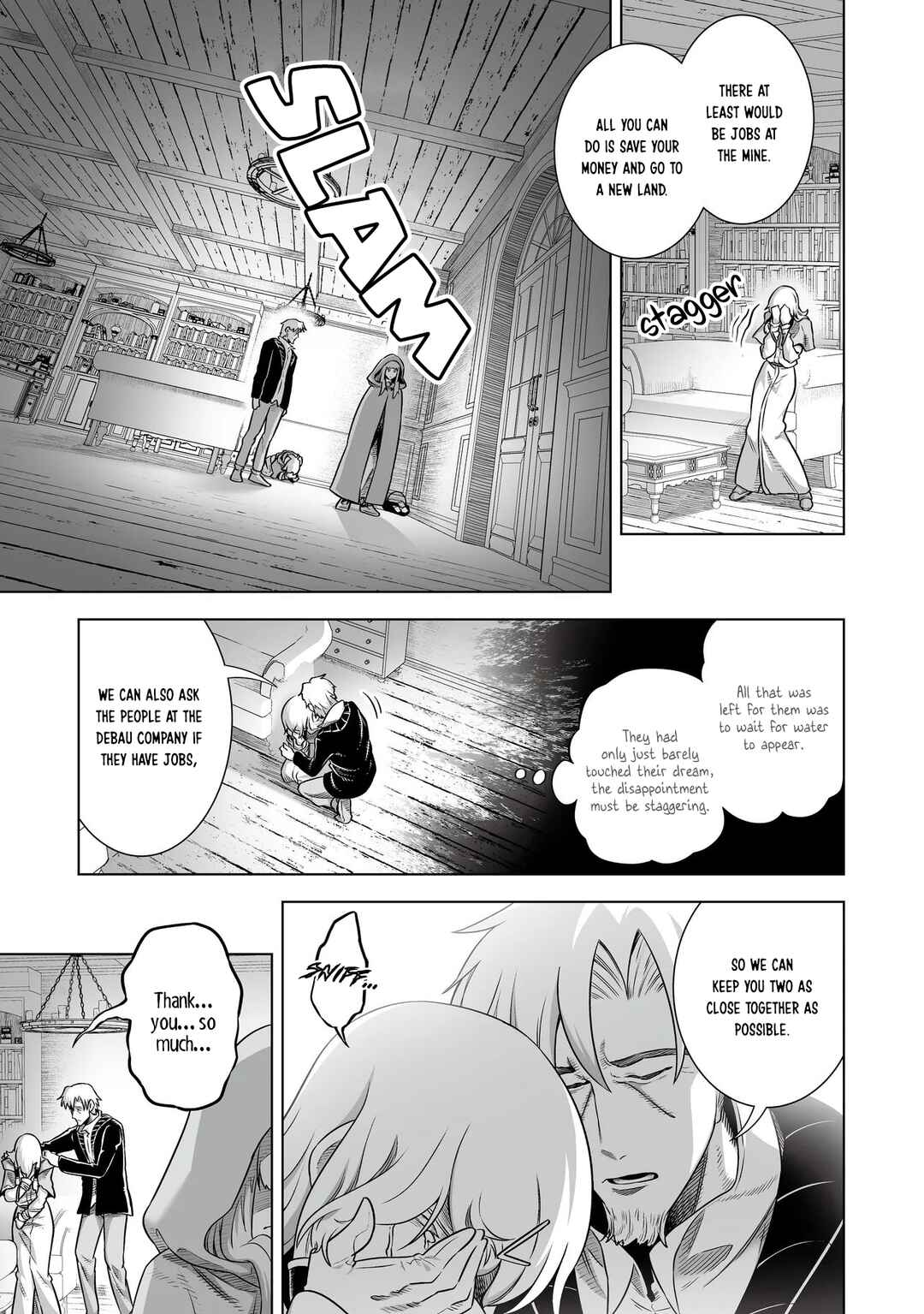 Chapter 7 - Page 9
