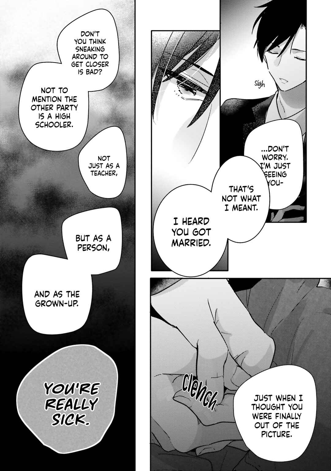Chapter 28 - Page 15