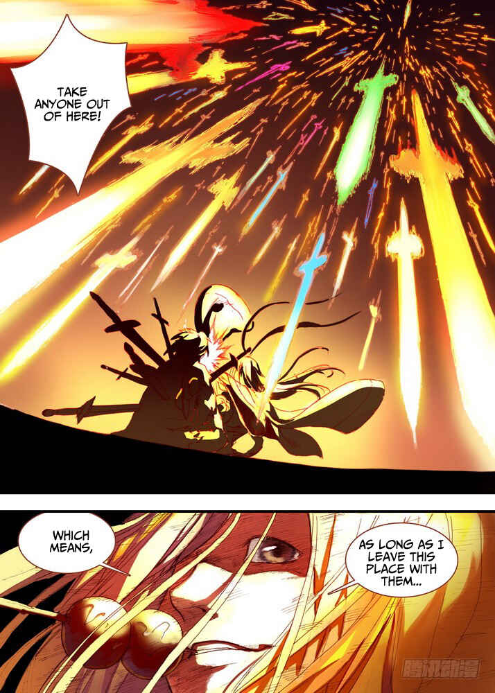 Chapter 34.2 - Page 2