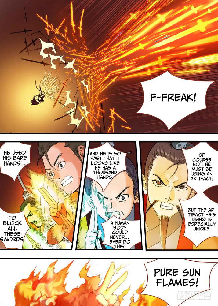 Chapter 34.2 - Page 4