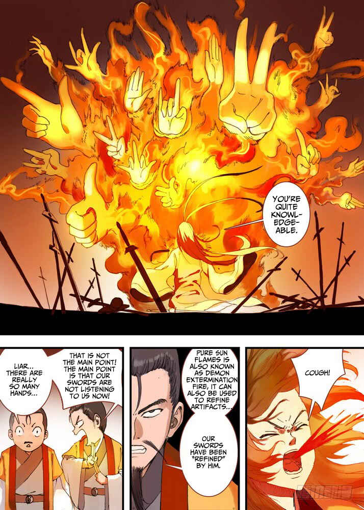 Chapter 34.2 - Page 5