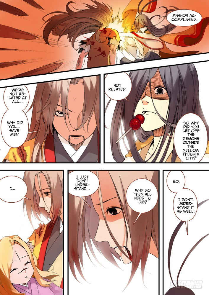 Chapter 34.2 - Page 6
