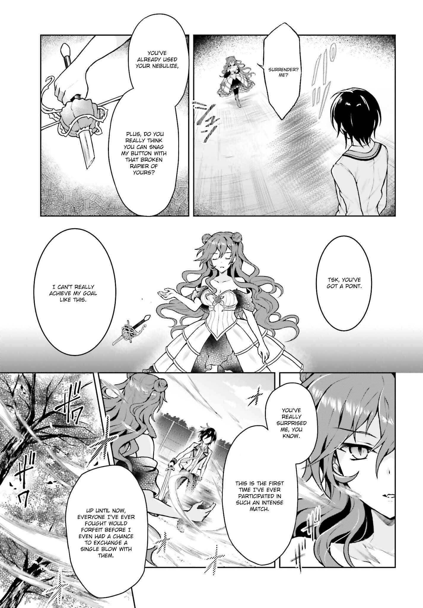 Chapter 5.2 - Page 2