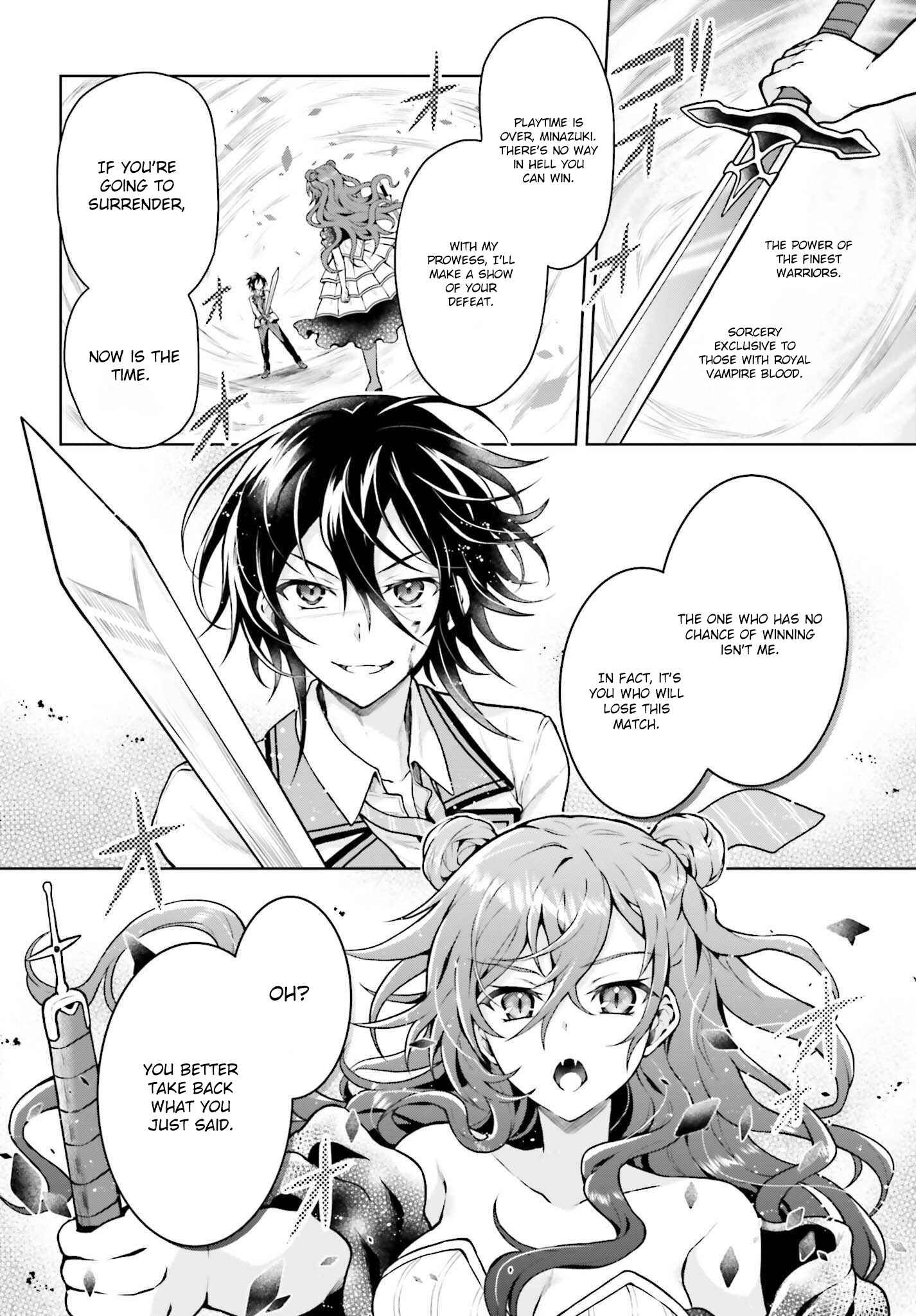 Chapter 5.2 - Page 4