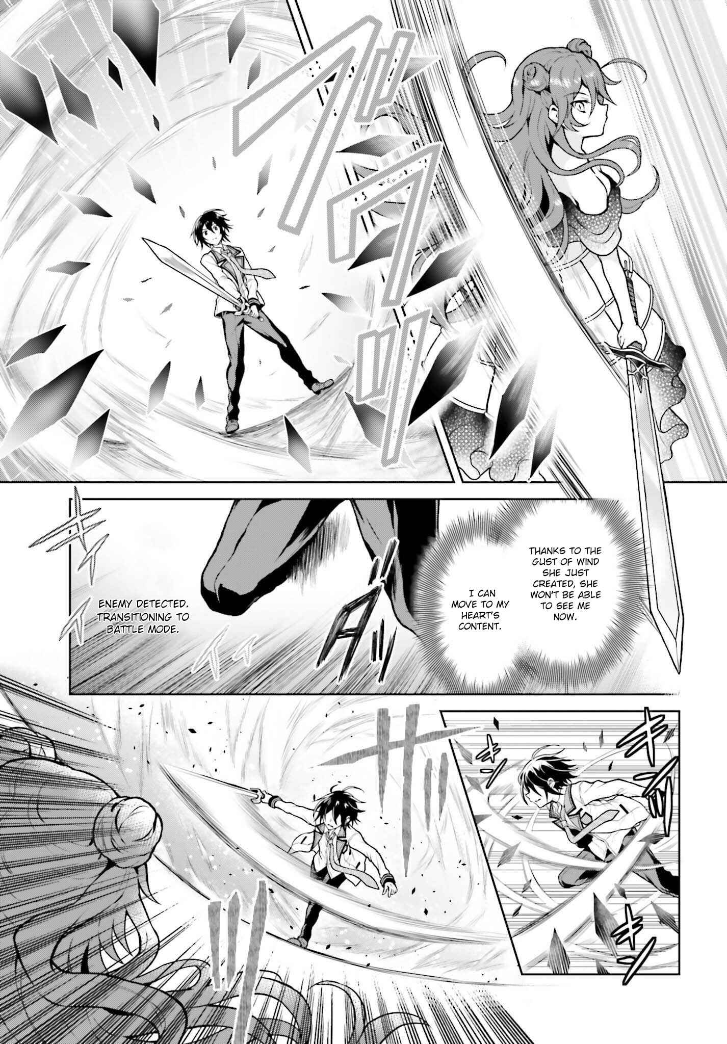 Chapter 5.2 - Page 5