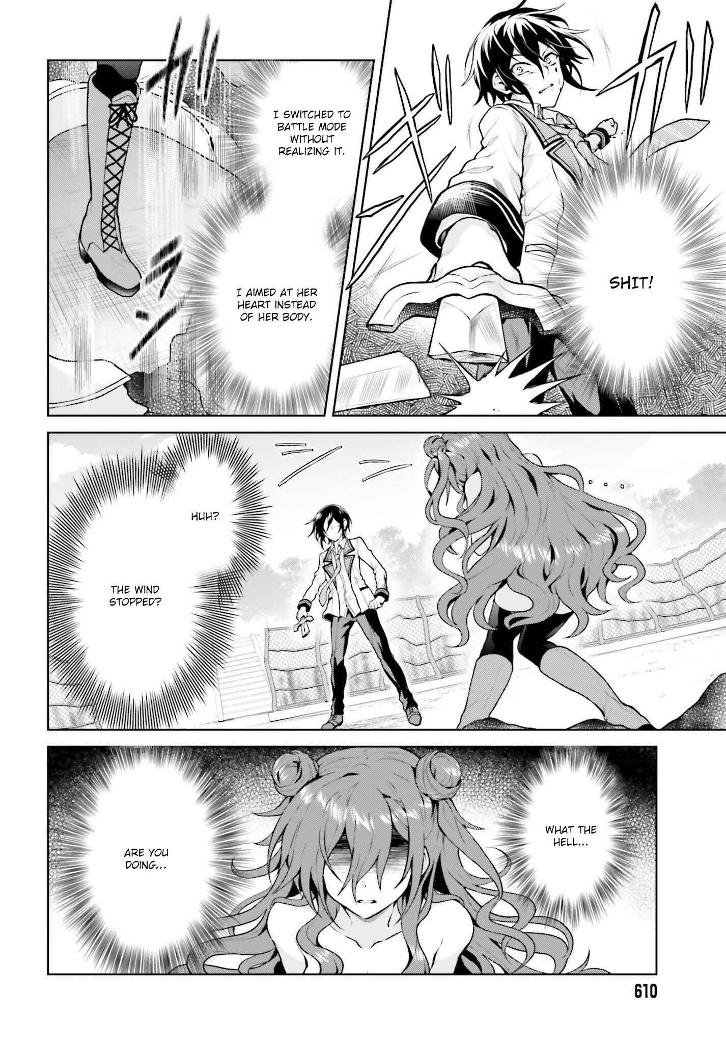 Chapter 5.2 - Page 7