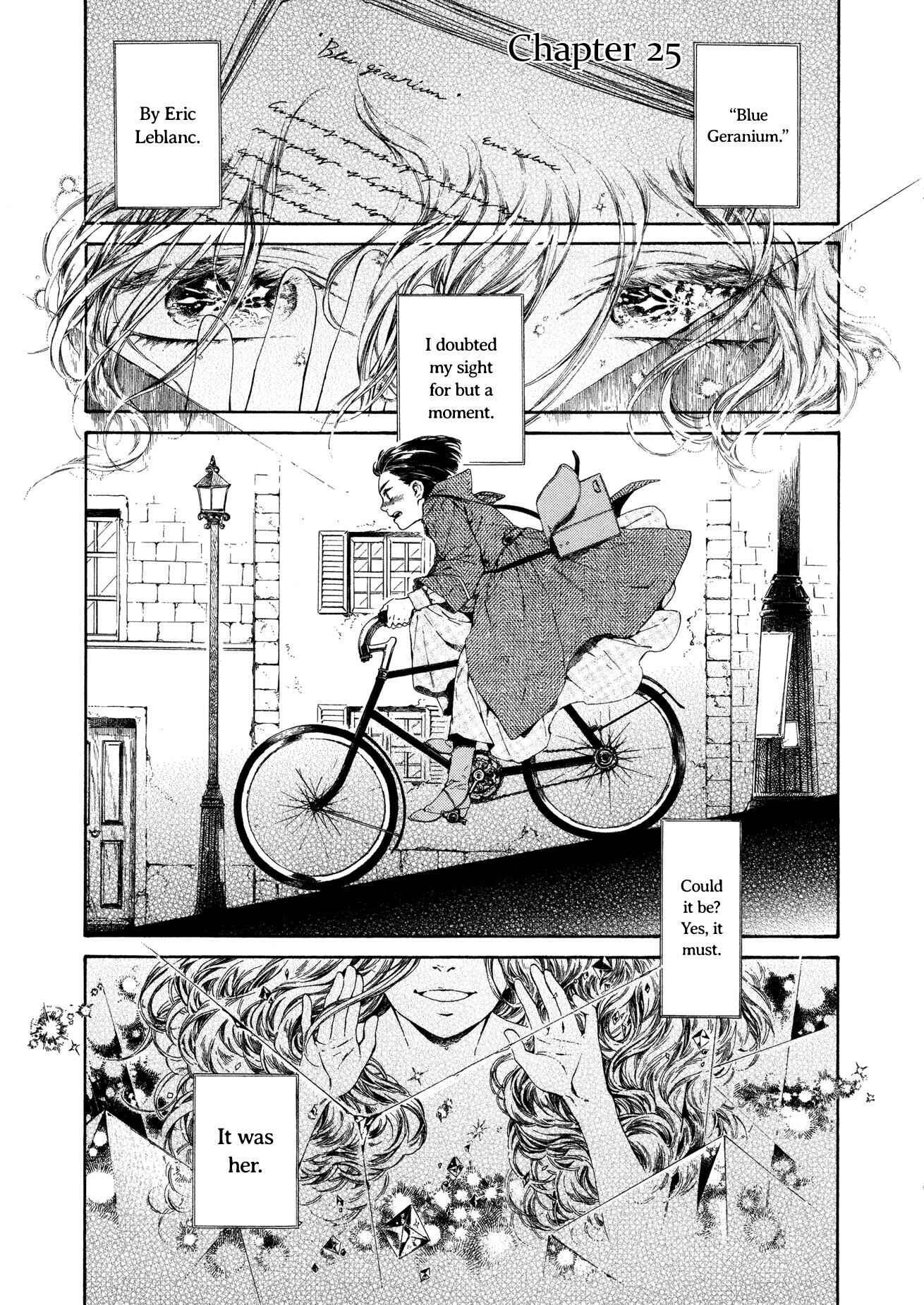 Chapter 25 - Page 1