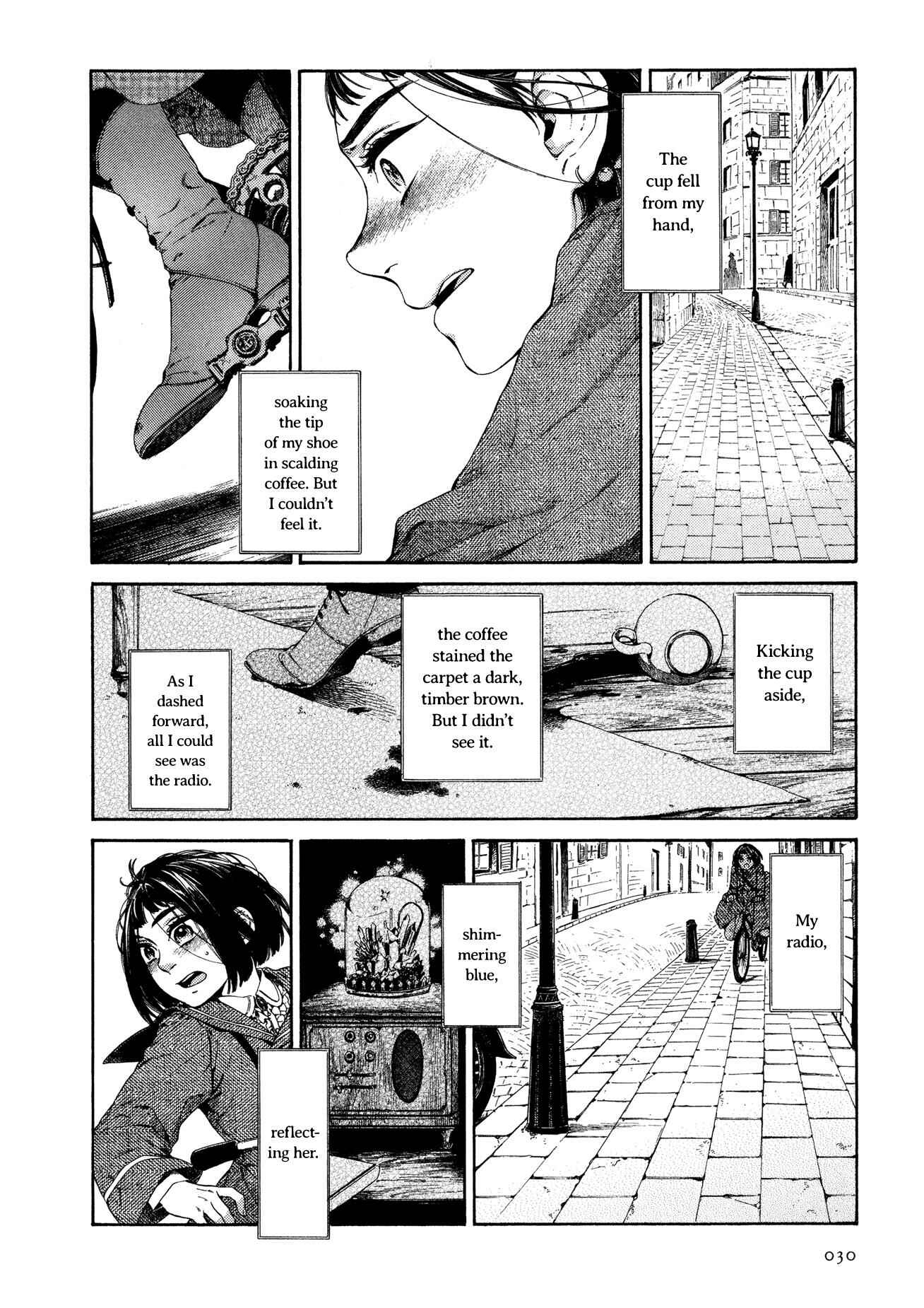 Chapter 25 - Page 2