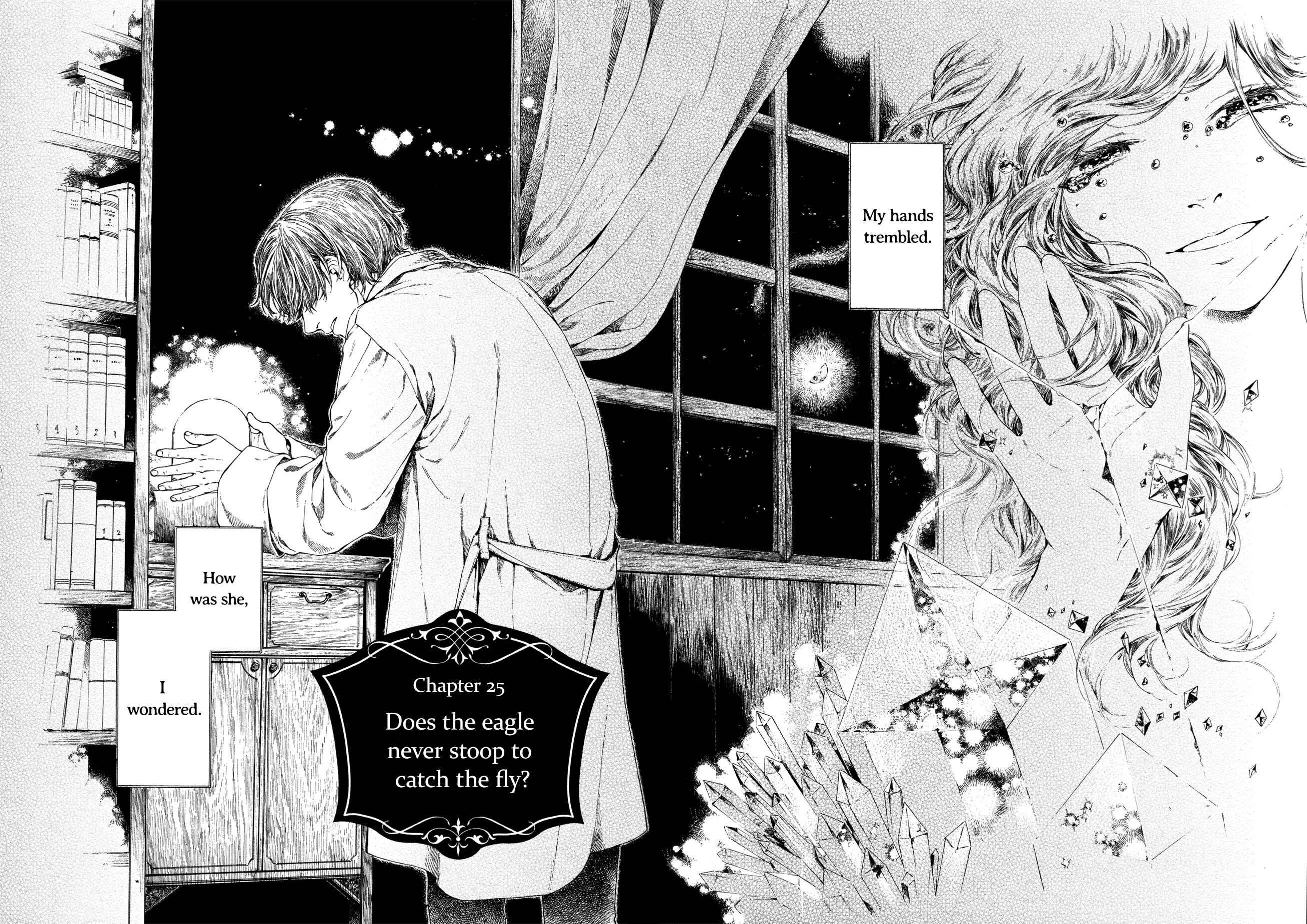 Chapter 25 - Page 4