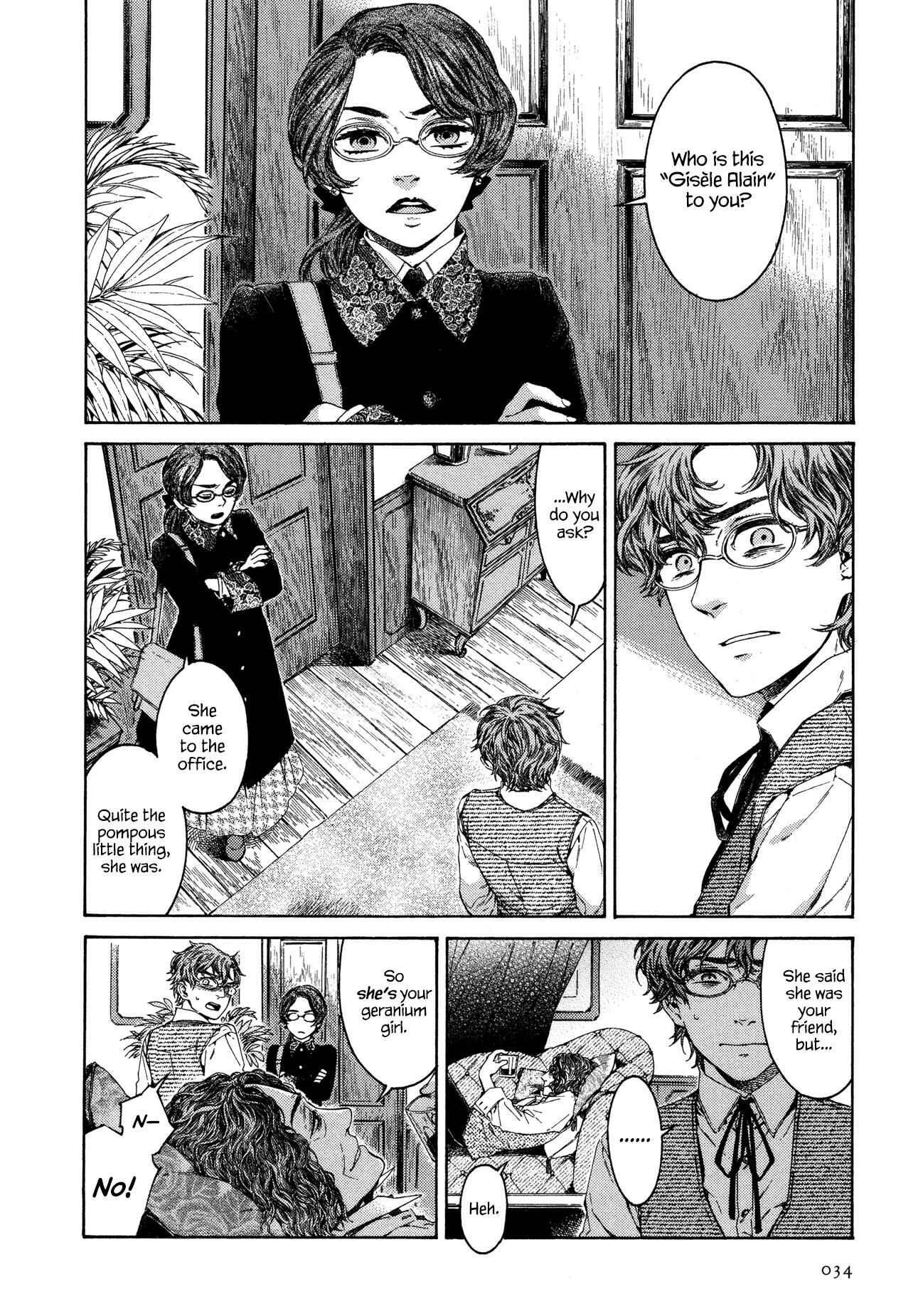 Chapter 25 - Page 5