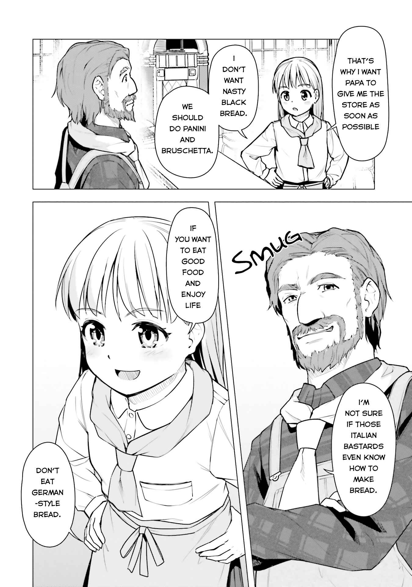 Chapter 17 - Page 25