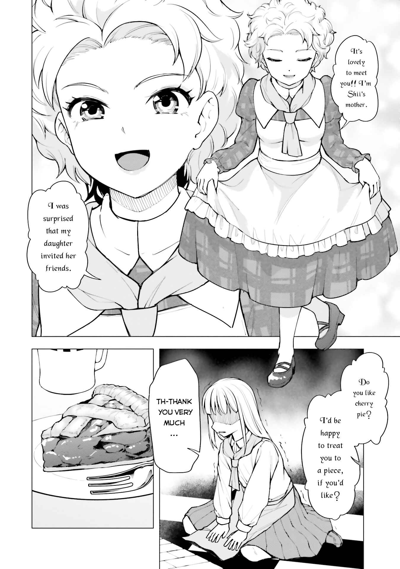 Chapter 17 - Page 29