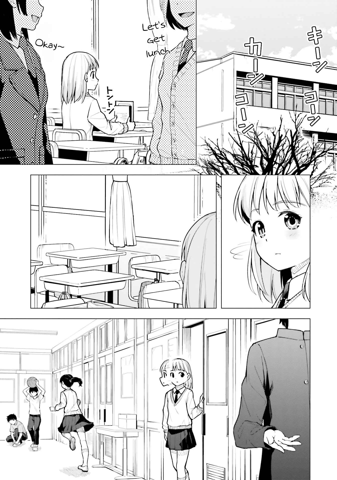Chapter 17 - Page 6
