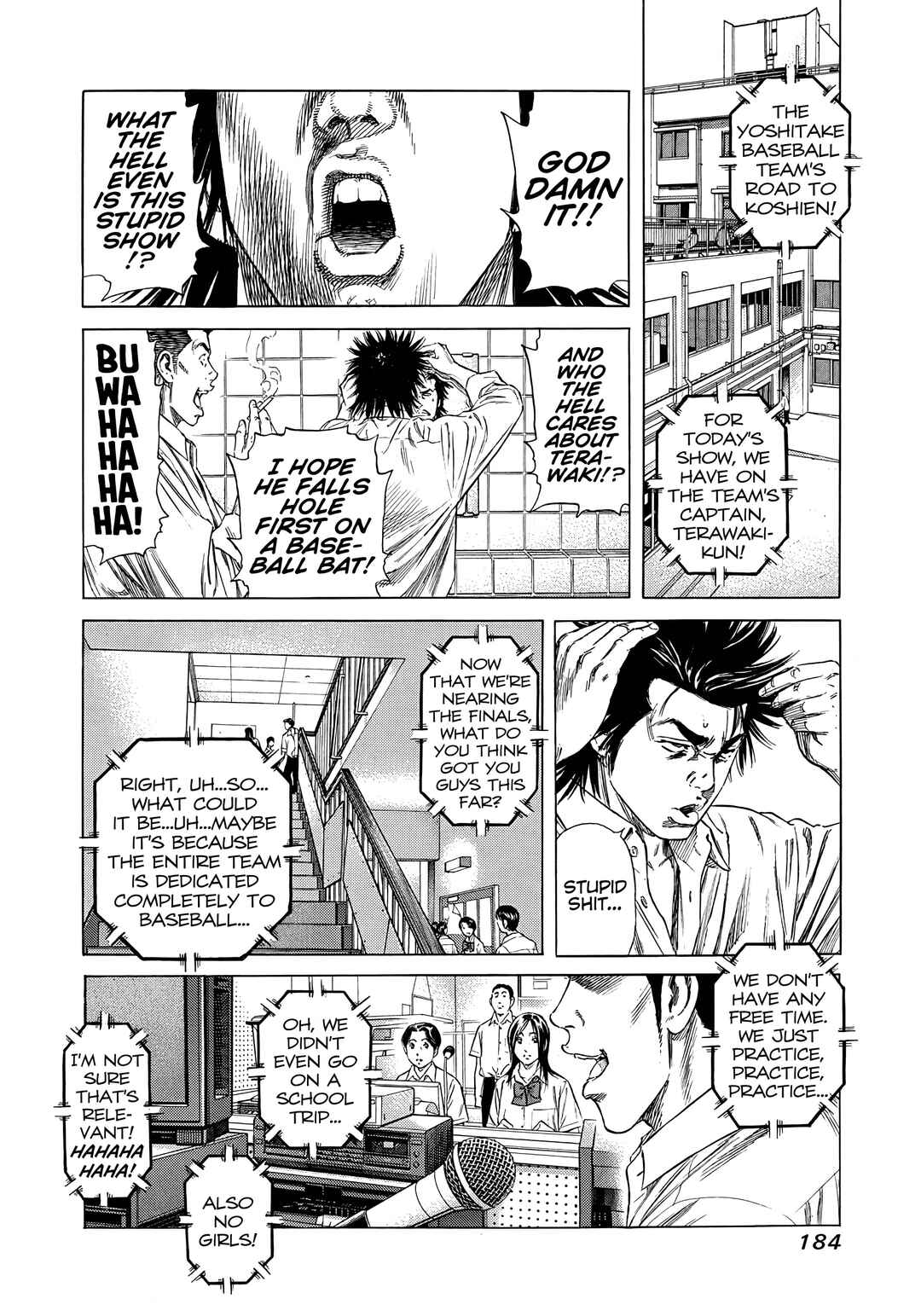 Chapter 7 - Page 14