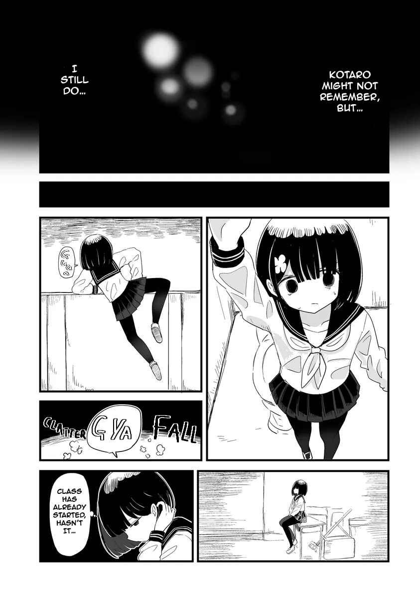 Chapter 29 - Page 12
