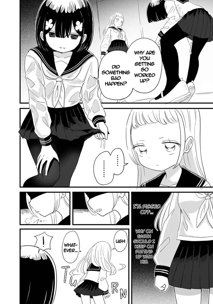 Chapter 29 - Page 2