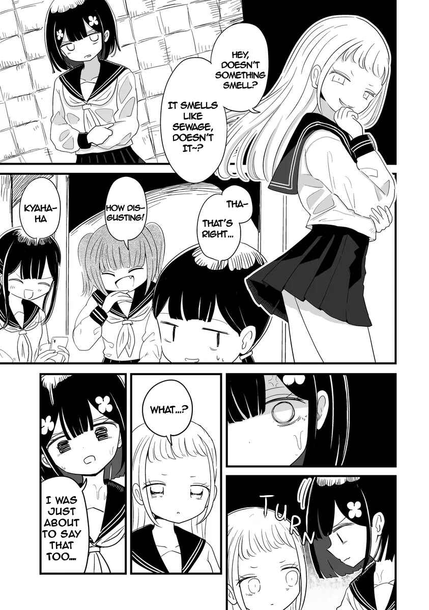 Chapter 29 - Page 3