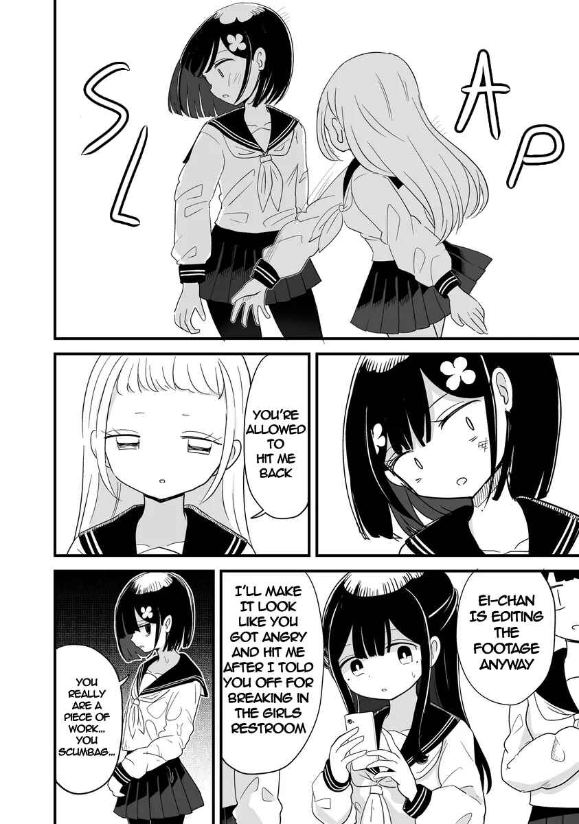 Chapter 29 - Page 4