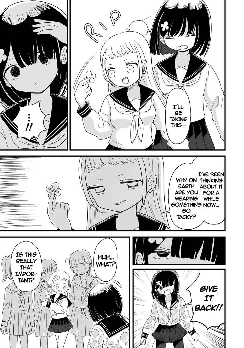 Chapter 29 - Page 5
